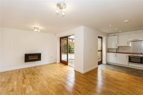 Westbury On Trym, Bristol