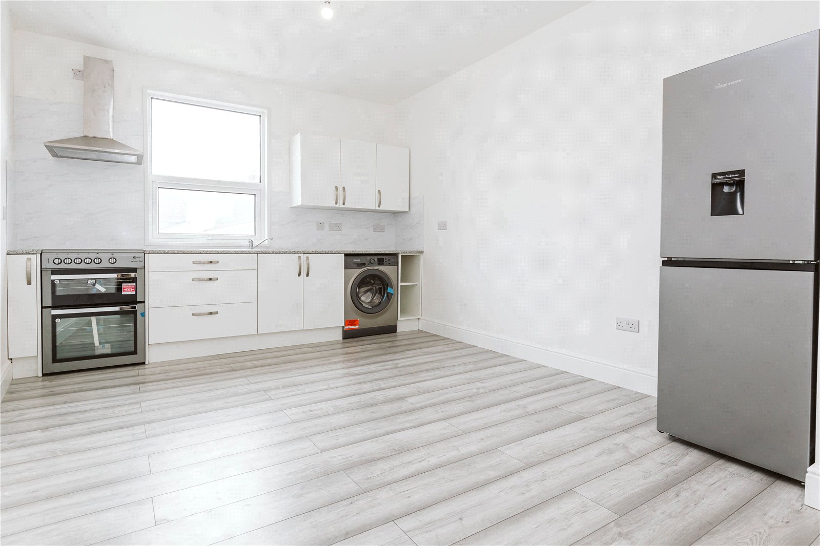 Bishopston, Bristol