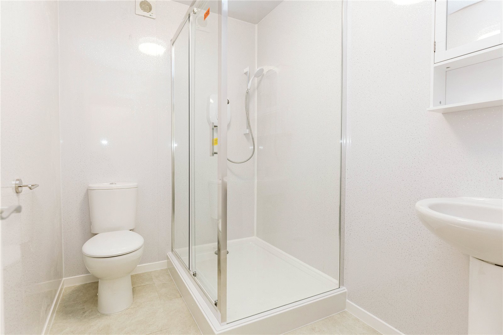2 bedroom Flat to let in Bishopston, Bristol