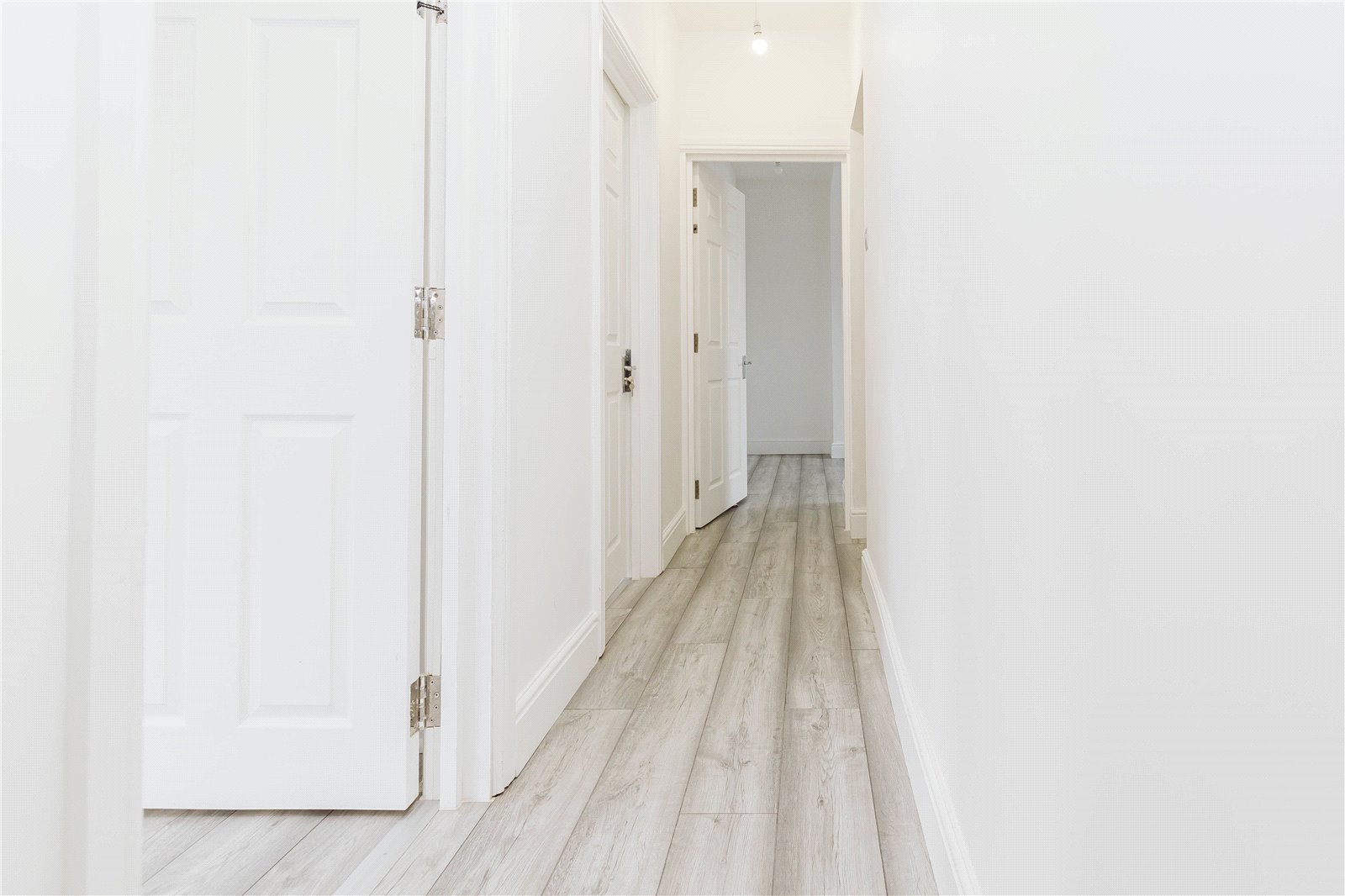2 bedroom Flat to let in Bishopston, Bristol