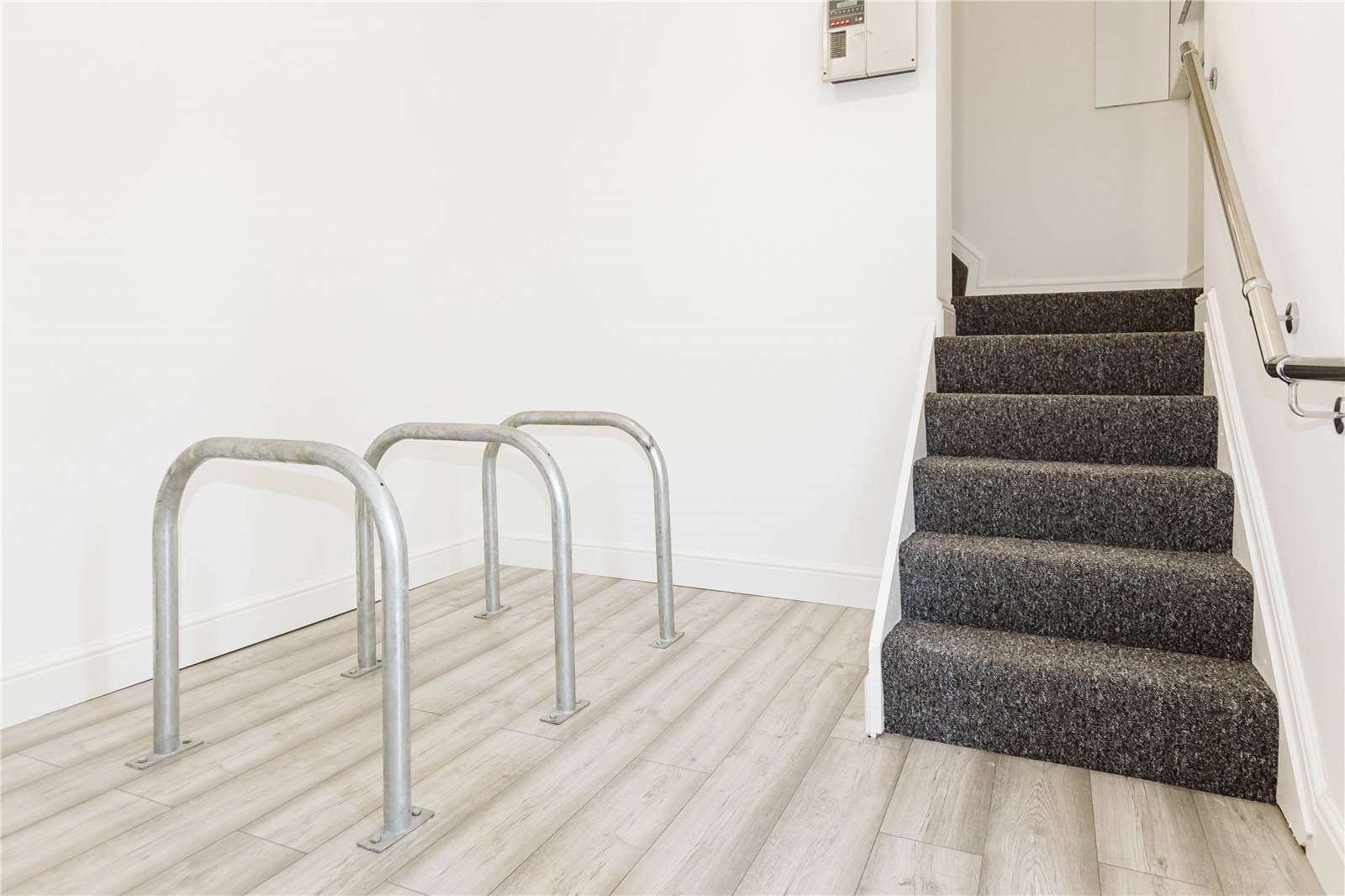 2 bedroom Flat to let in Bishopston, Bristol