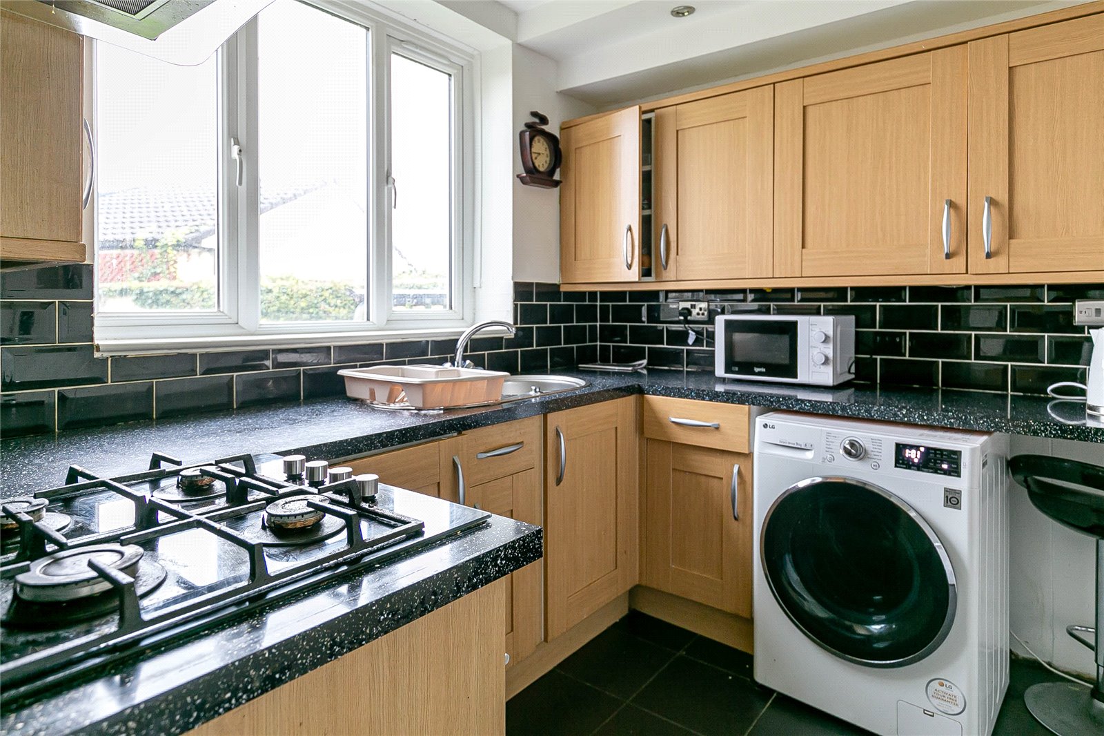 Filton, Bristol