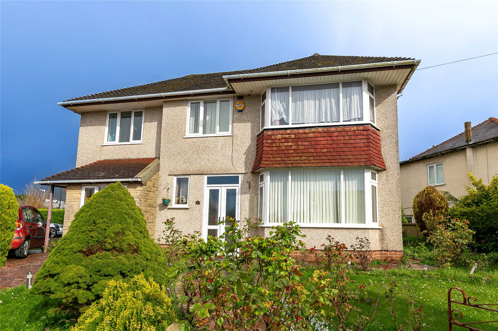 6 bedroom House to let in Filton, Bristol