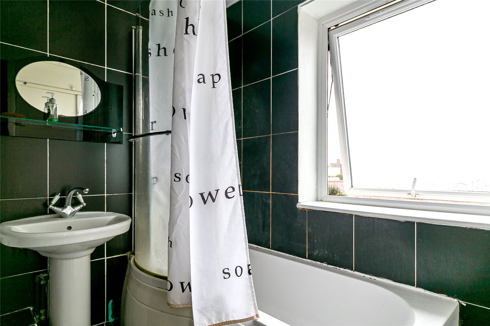 6 bedroom House to let in Filton, Bristol