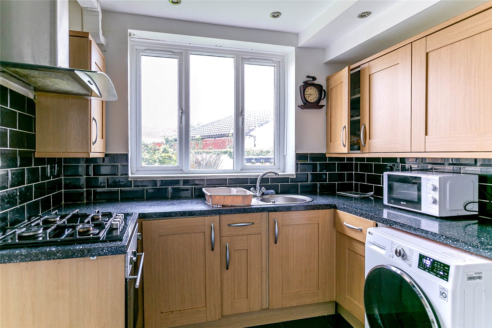 6 bedroom House to let in Filton, Bristol