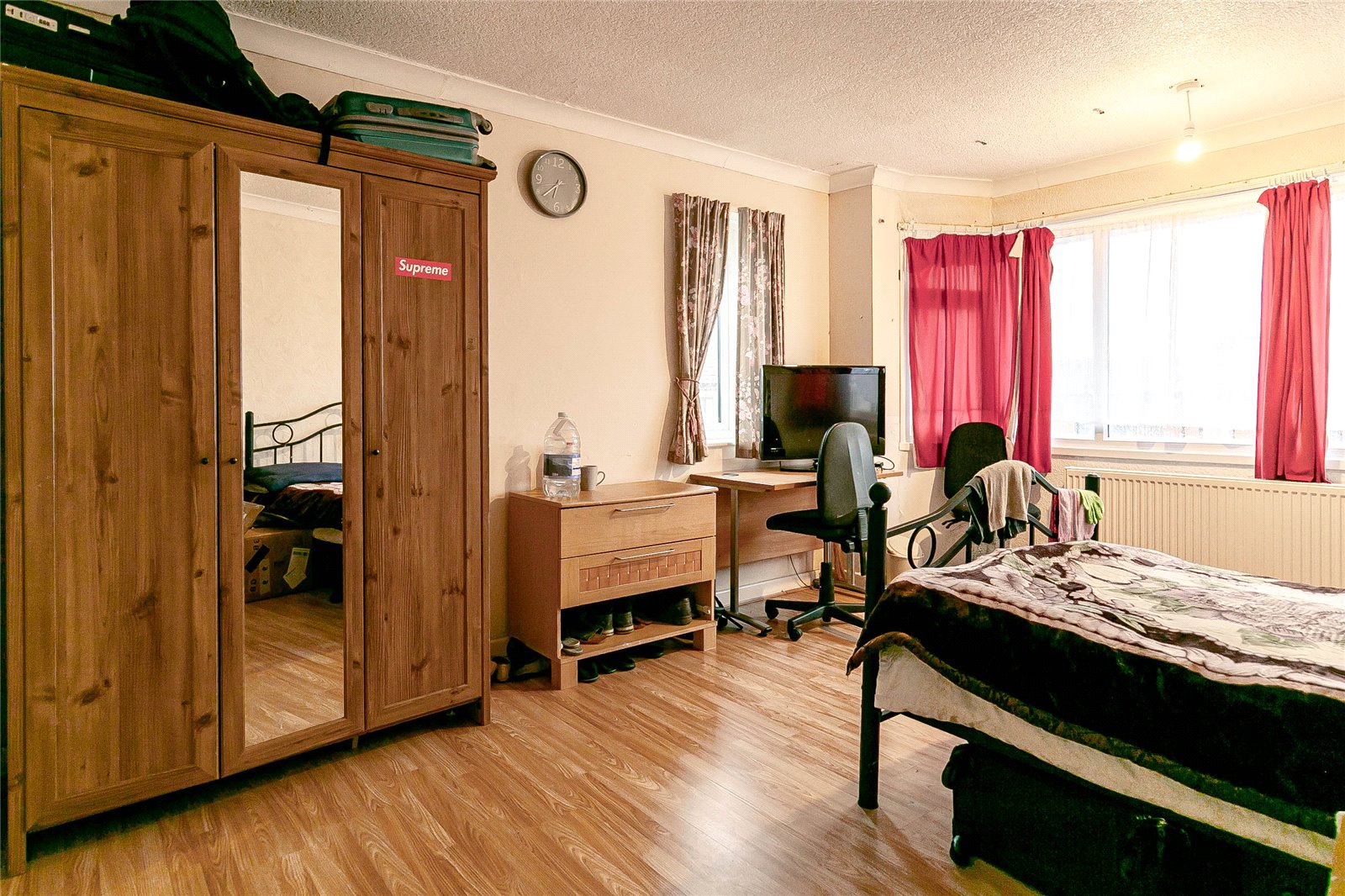6 bedroom House to let in Filton, Bristol