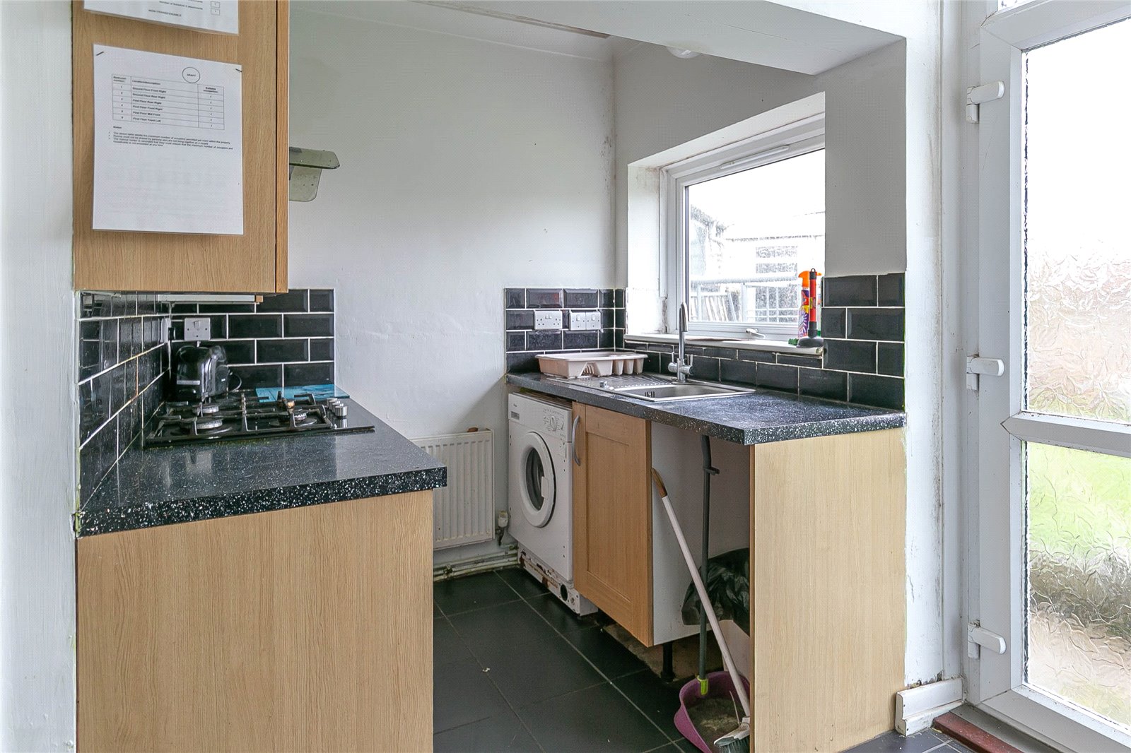 6 bedroom House to let in Filton, Bristol