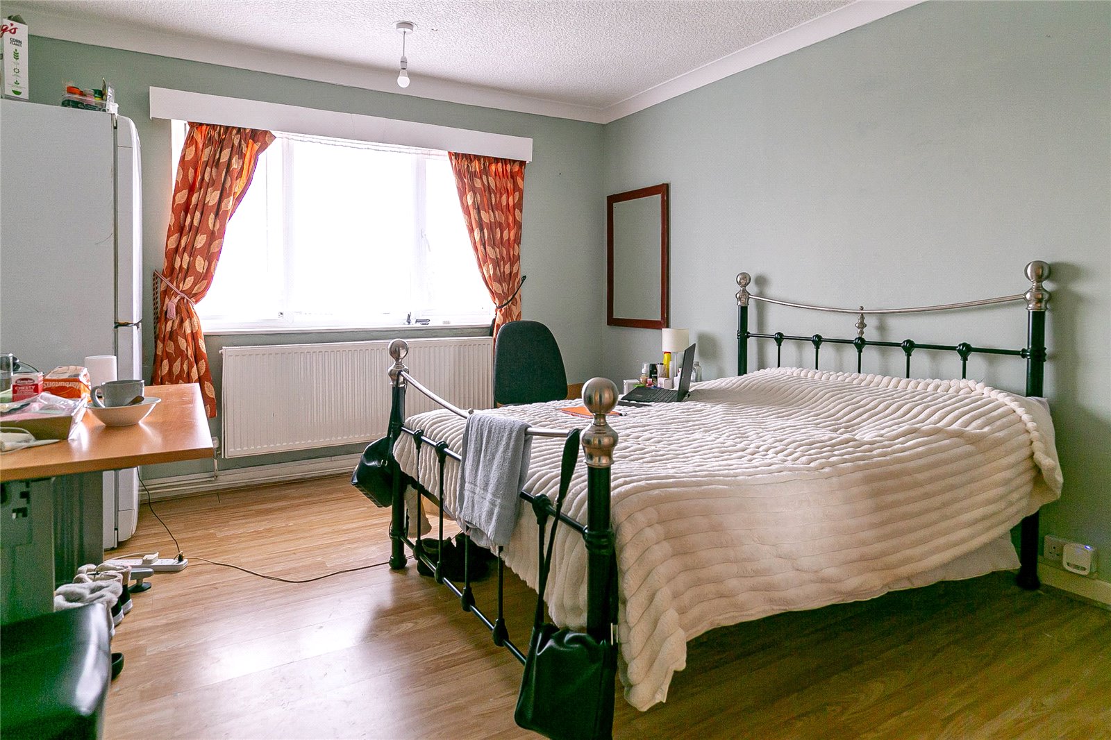 6 bedroom House to let in Filton, Bristol