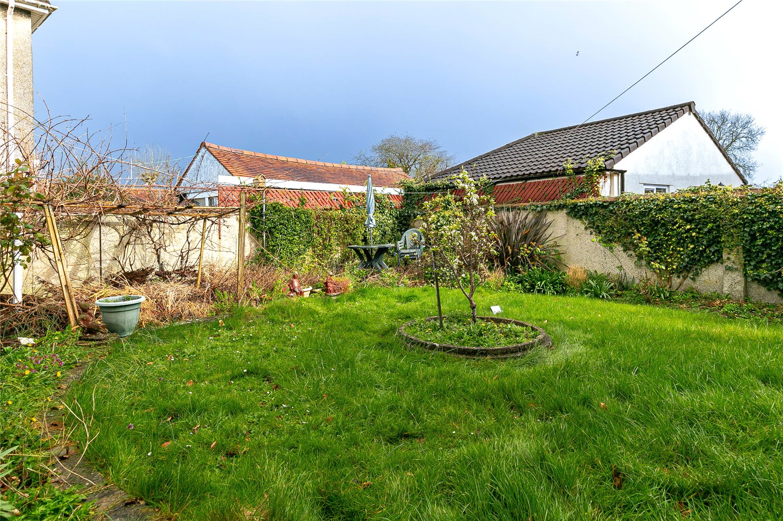 6 bedroom House to let in Filton, Bristol