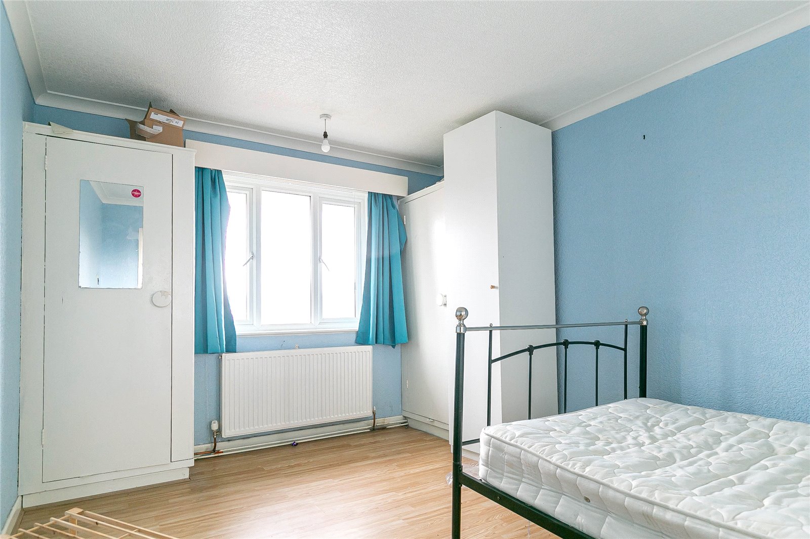 6 bedroom House to let in Filton, Bristol