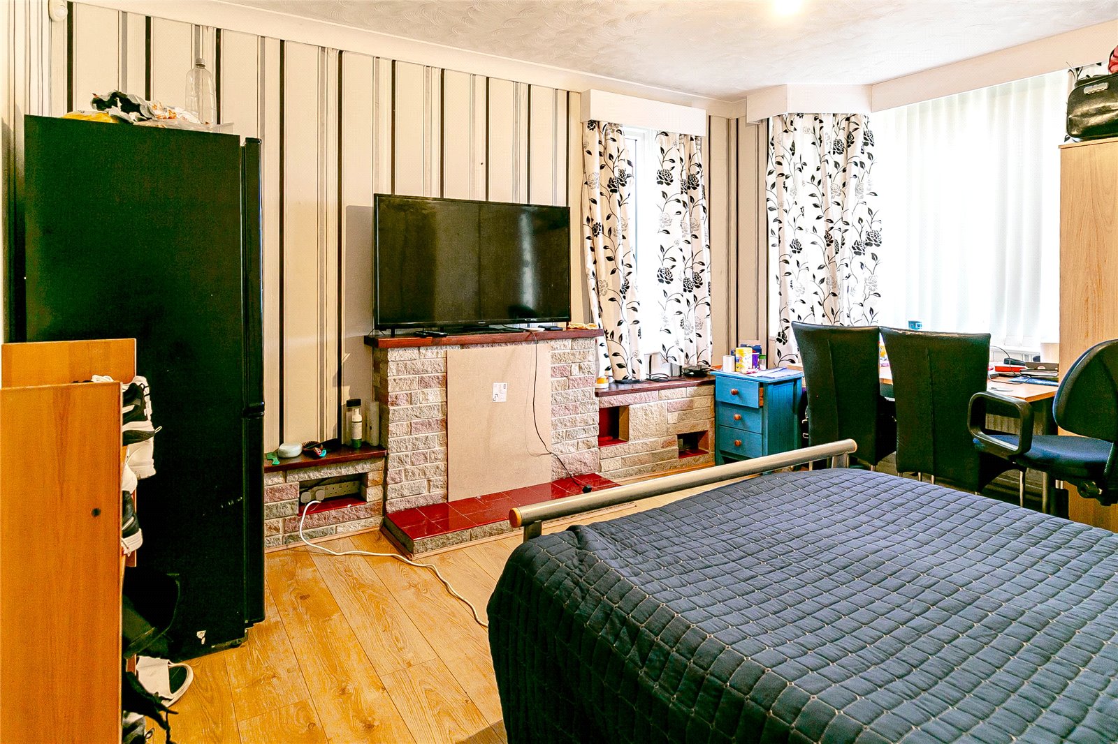 6 bedroom House to let in Filton, Bristol