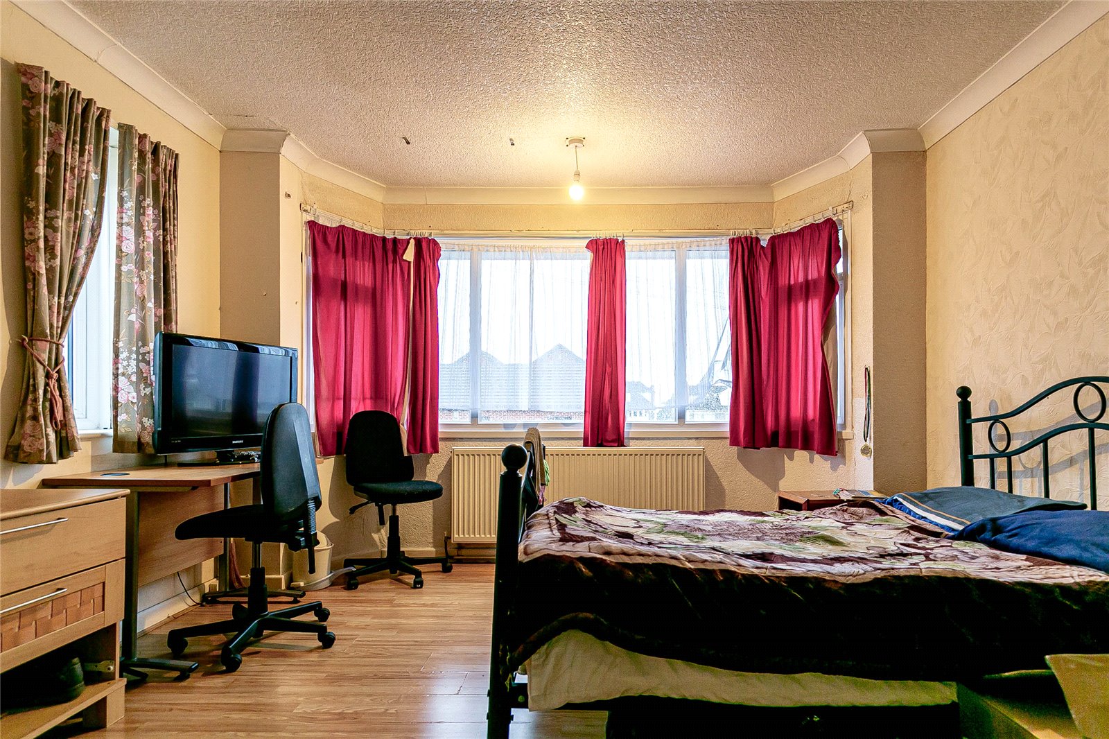 6 bedroom House to let in Filton, Bristol