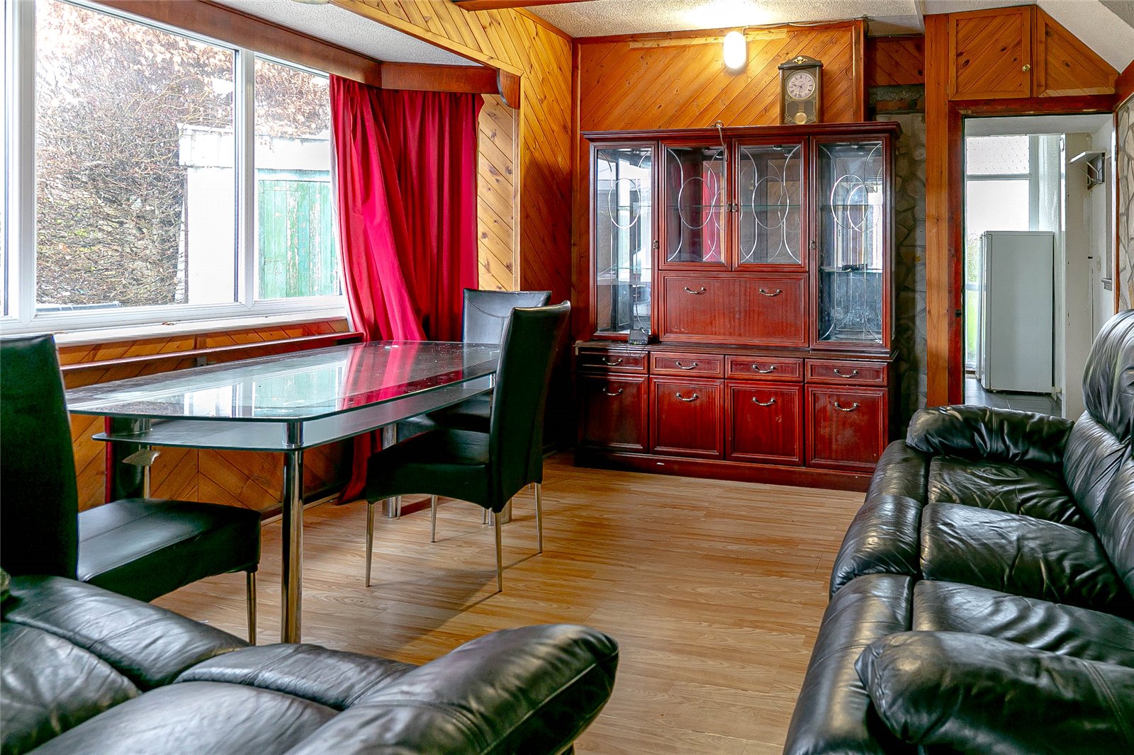 6 bedroom House to let in Filton, Bristol