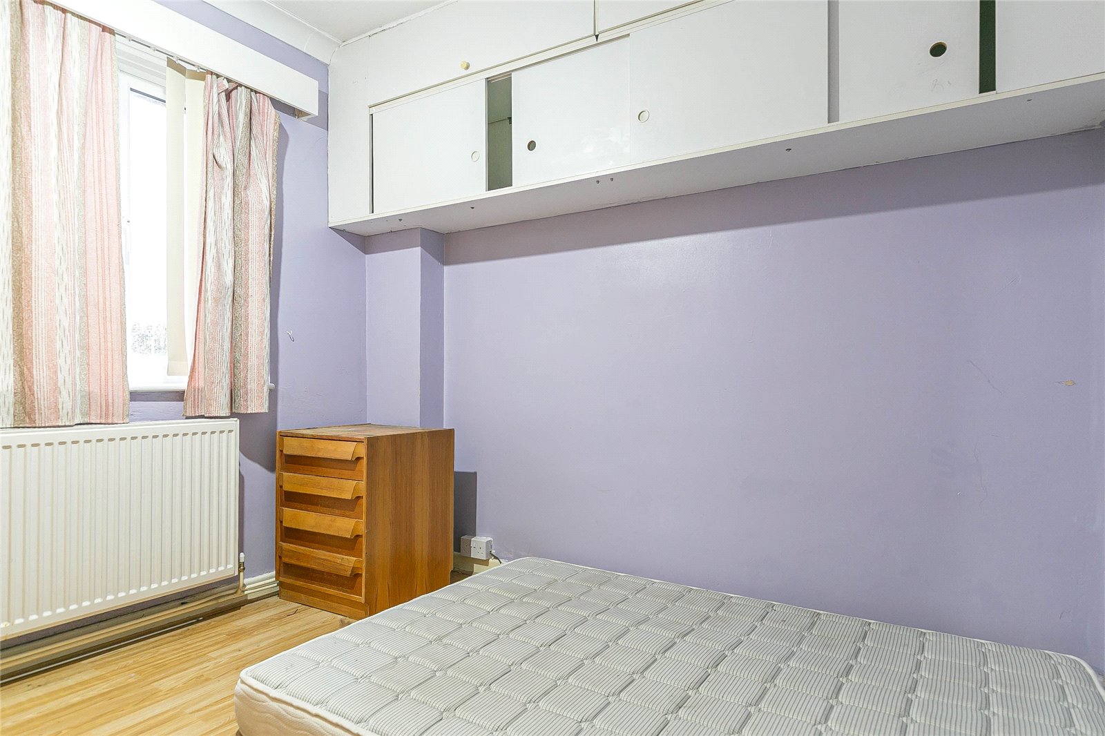 6 bedroom House to let in Filton, Bristol