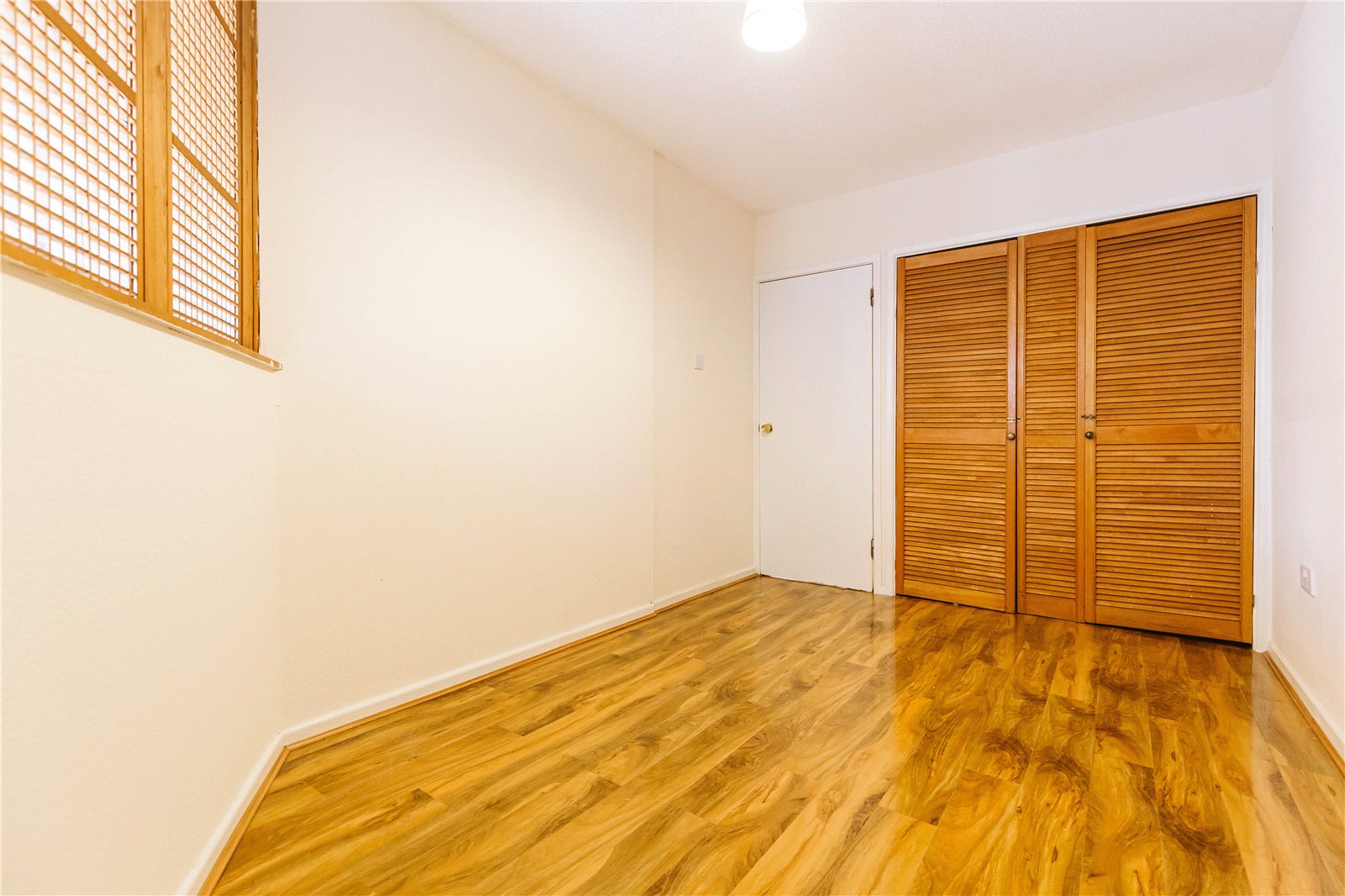 1 bedroom Flat to let in Bristol