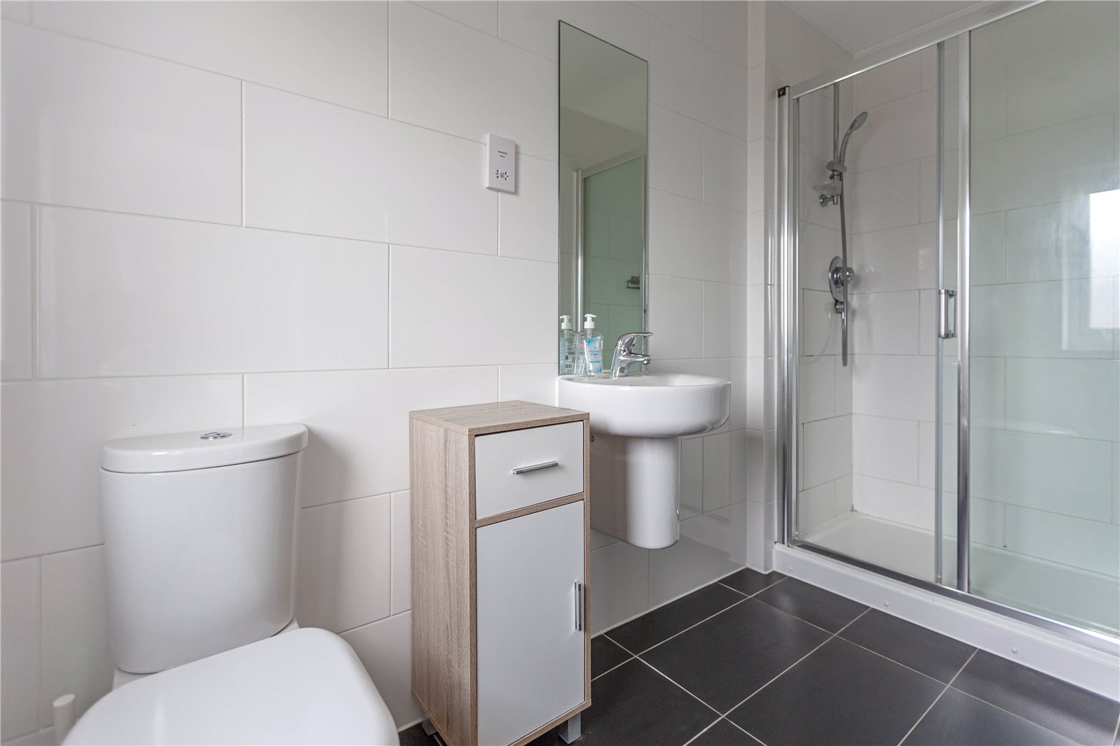 6 bedroom House to let in Cheswick Village, Bristol