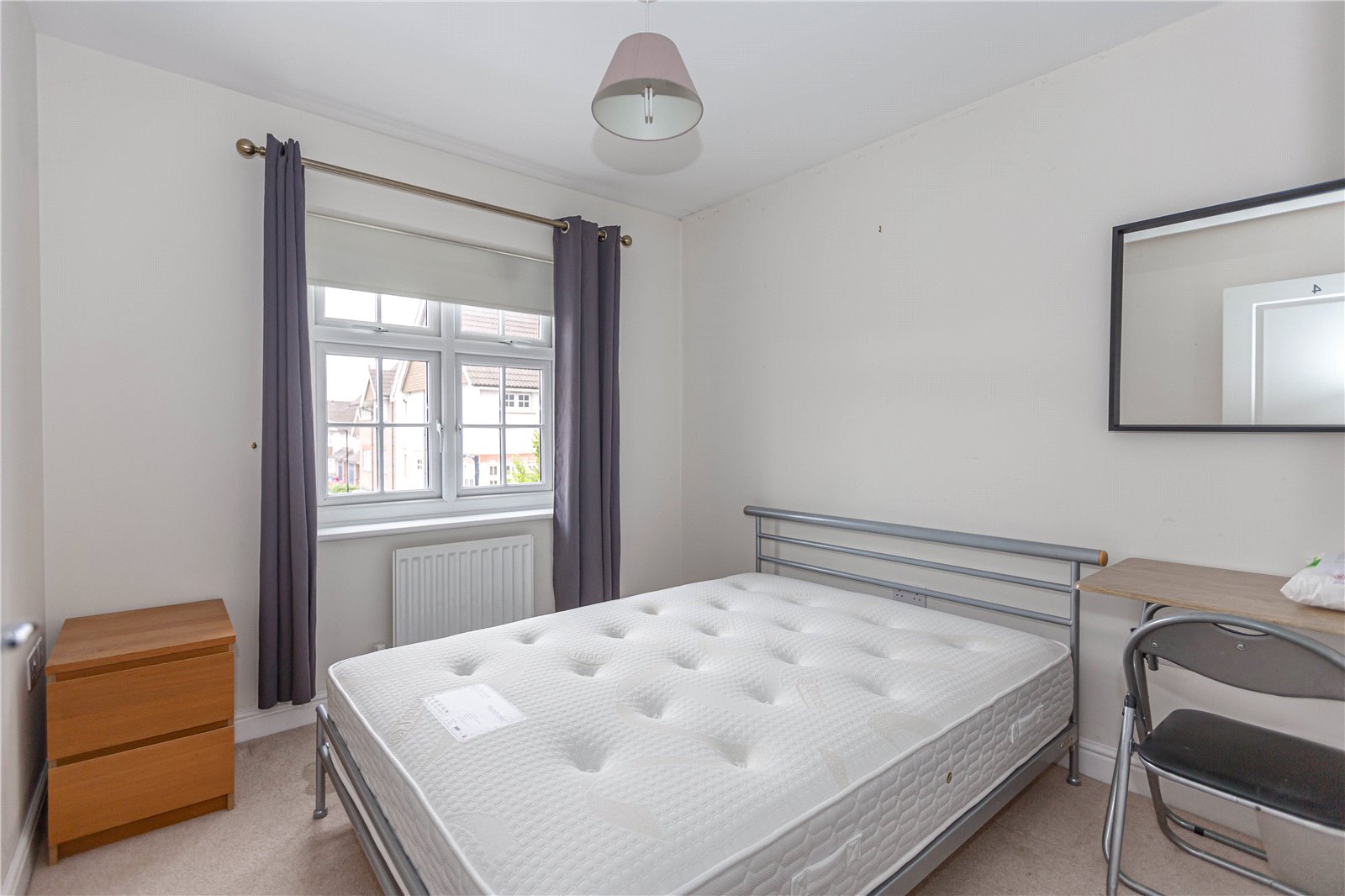 6 bedroom House to let in Cheswick Village, Bristol