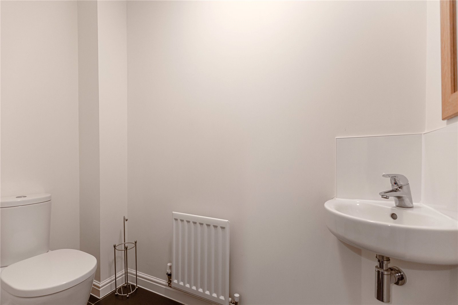 6 bedroom House to let in Cheswick Village, Bristol