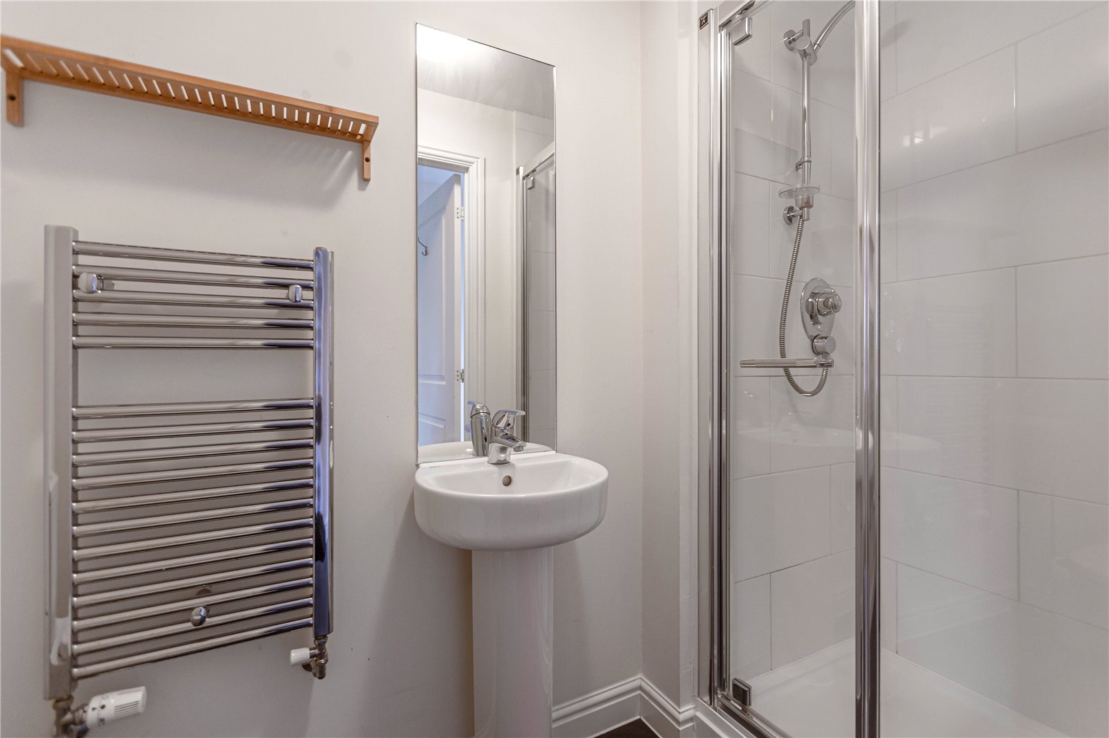 6 bedroom House to let in Cheswick Village, Bristol
