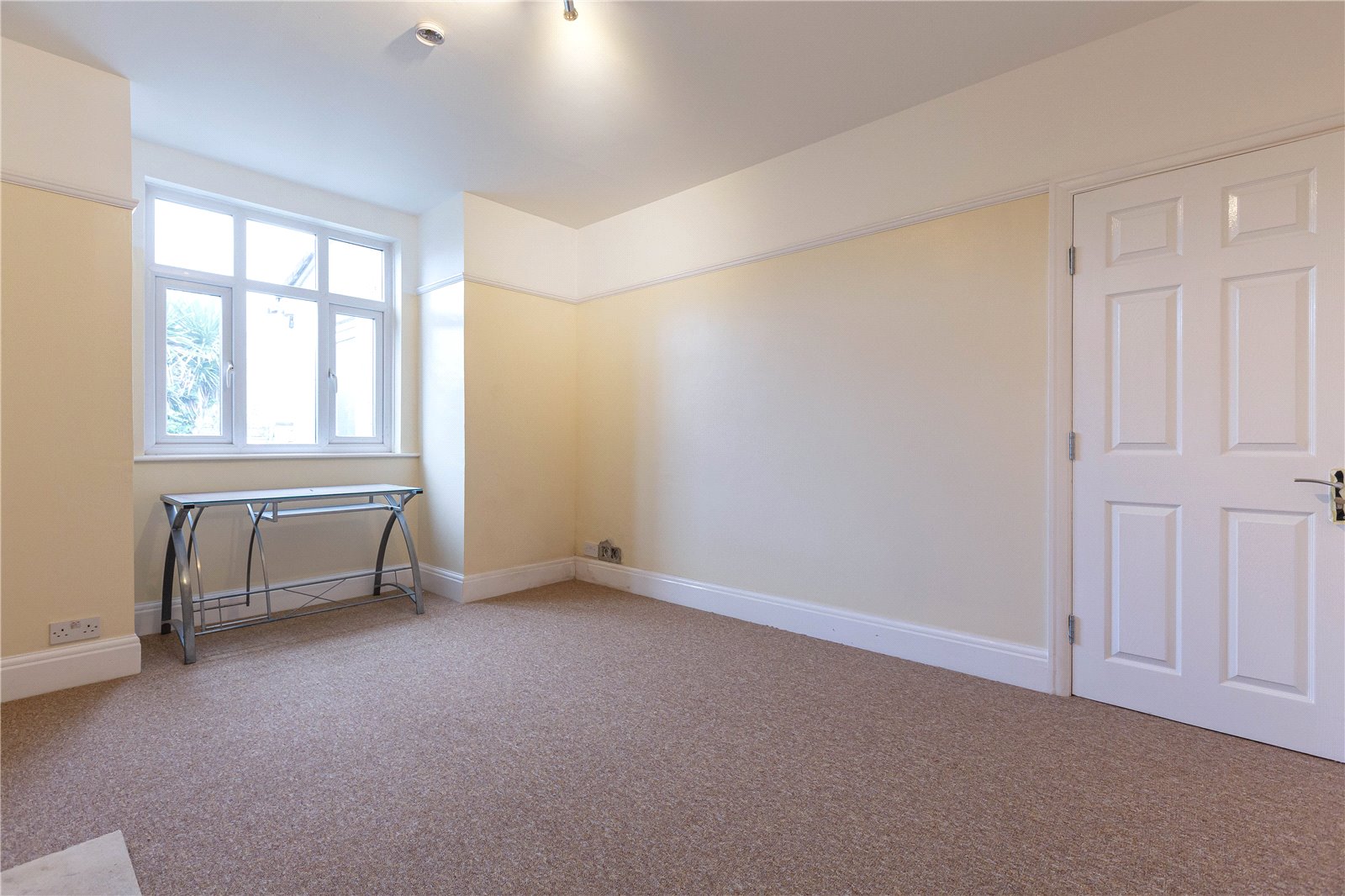4 bedroom House to let in Horfield, Bristol