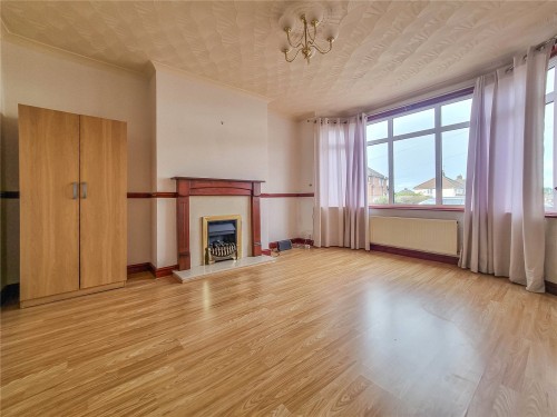 Patchway, Bristol