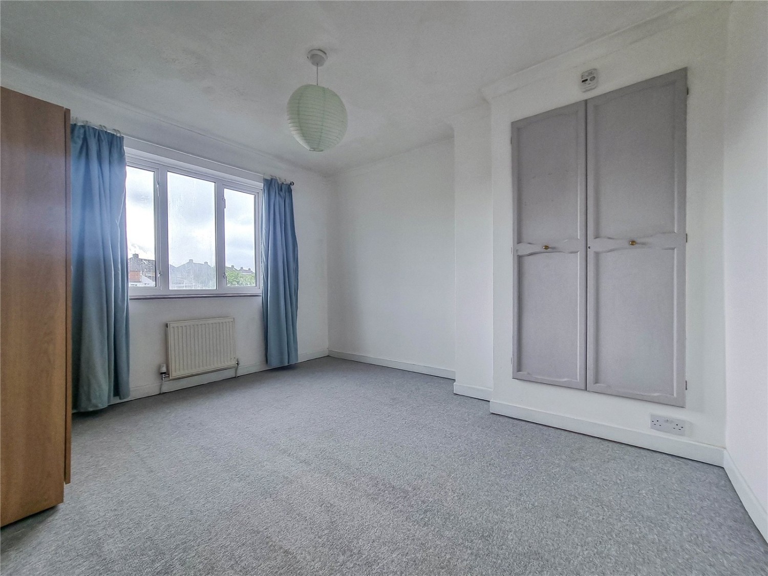 Patchway, Bristol