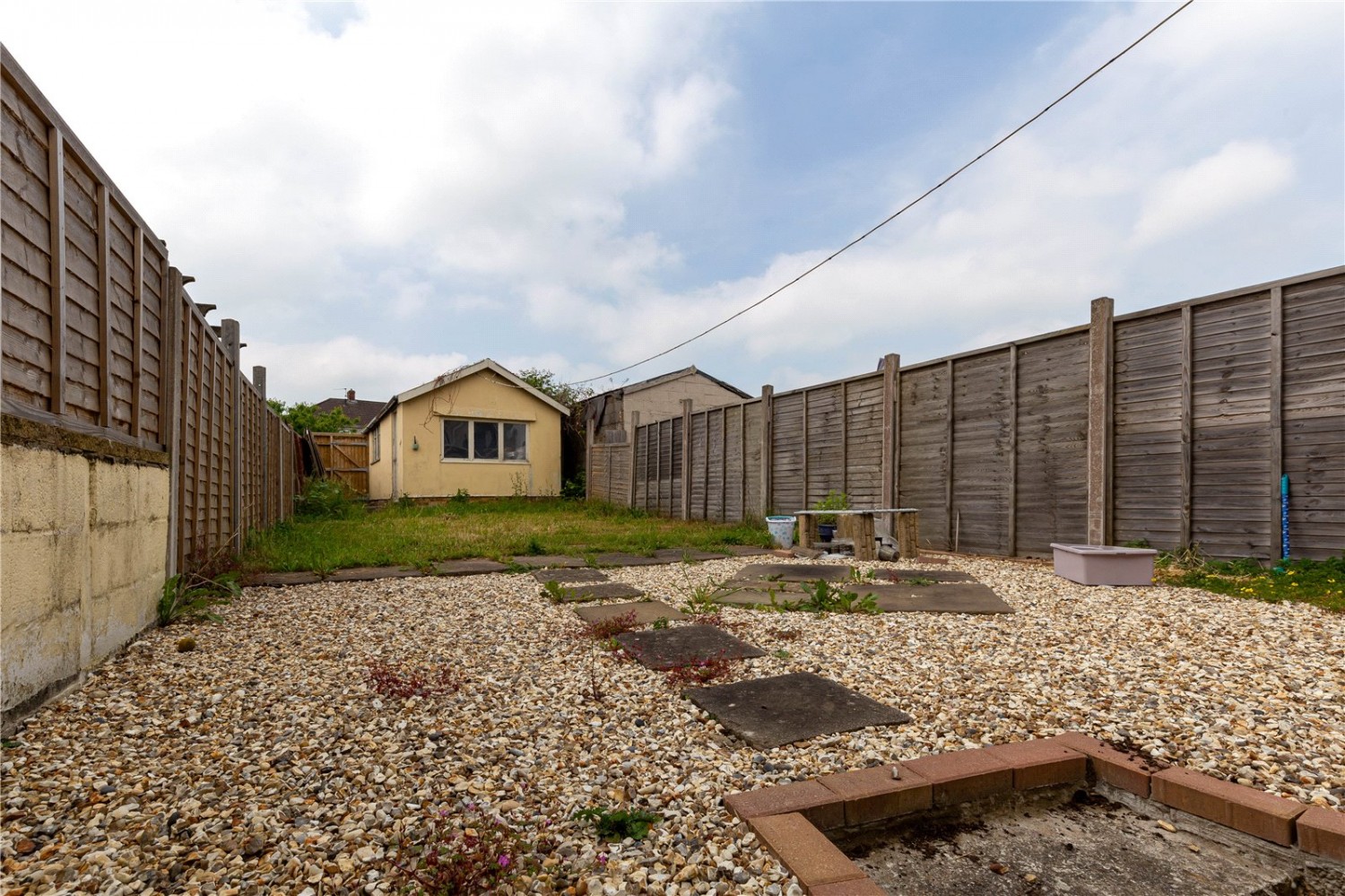 Patchway, Bristol
