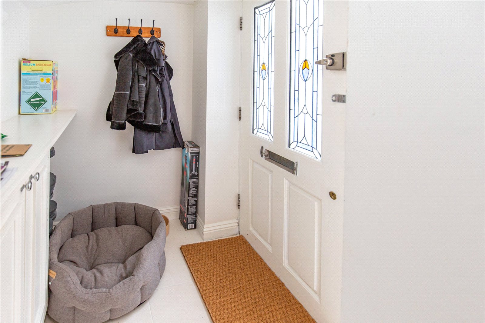 2 bedroom Flat to let in Pembroke Grove, Clifton, Bristol