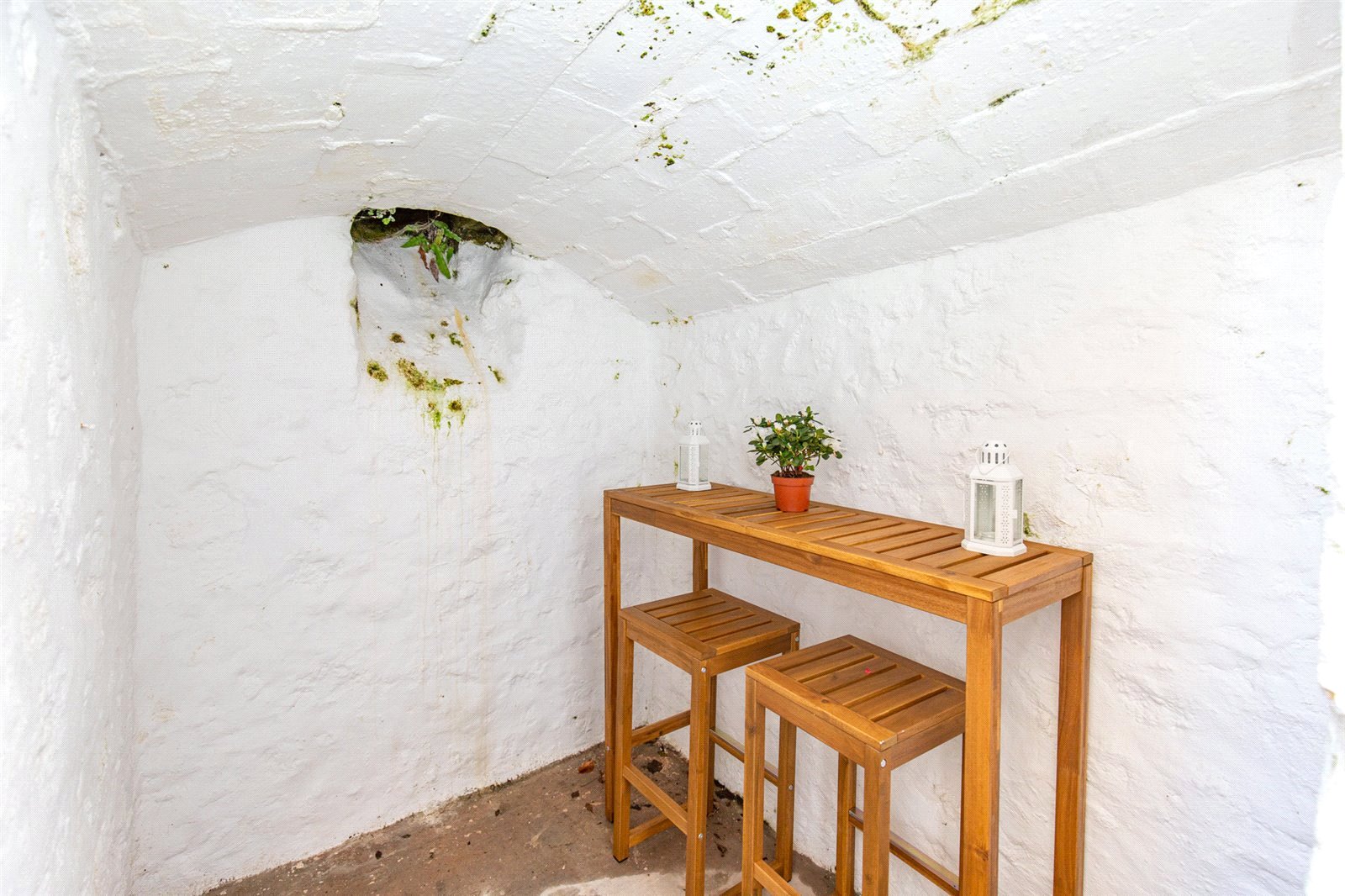 2 bedroom Flat to let in Pembroke Grove, Clifton, Bristol