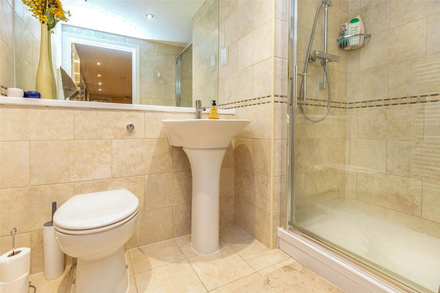 Caledonian Road, Bristol