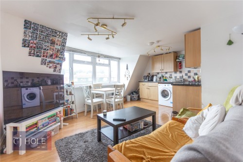 Bishopston, Bristol