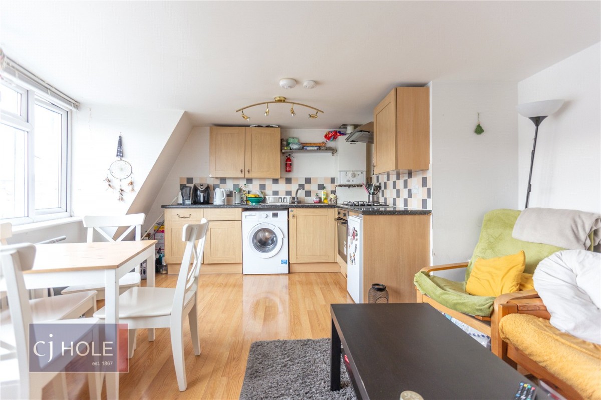 Bishopston, Bristol