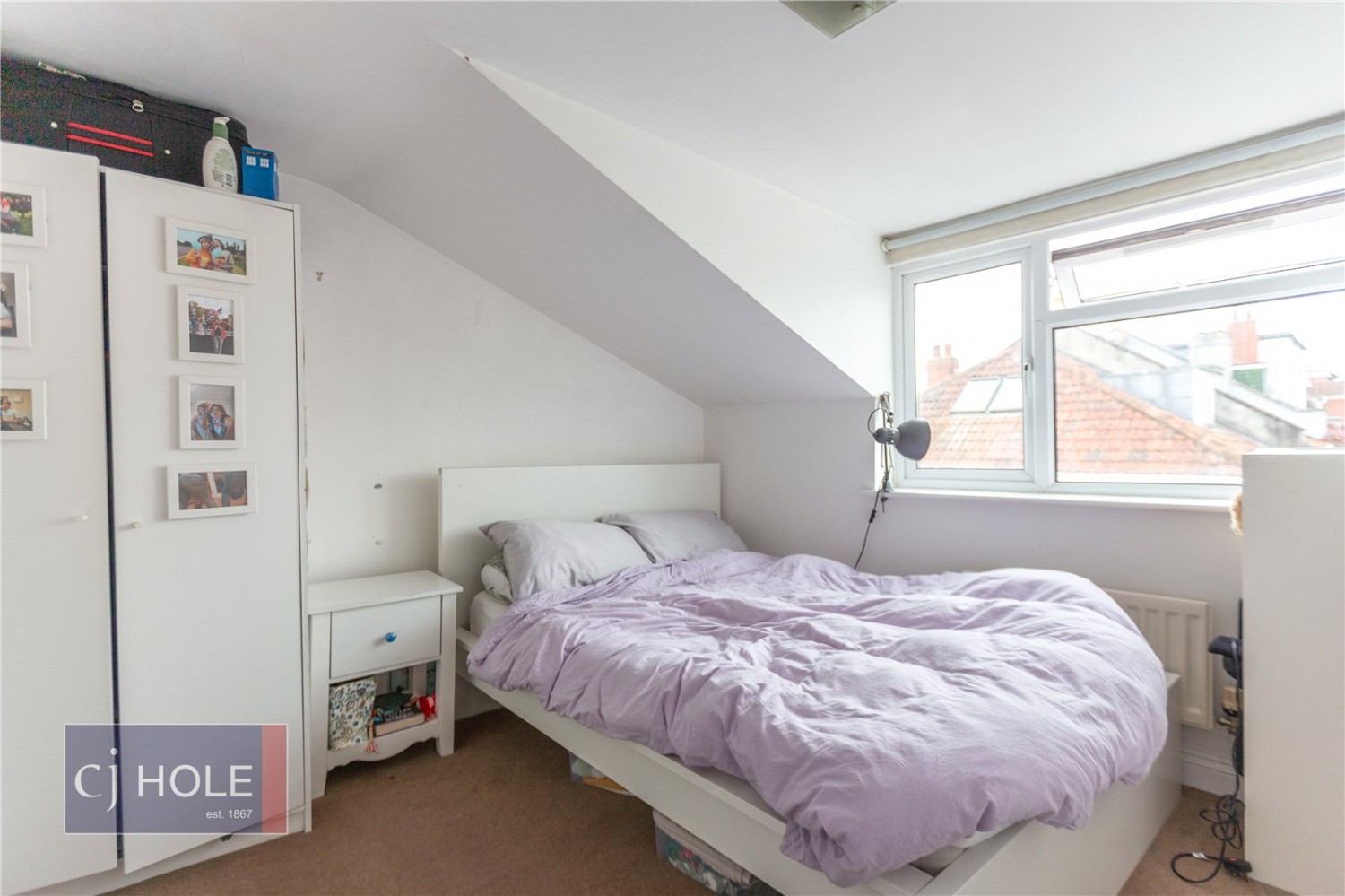 Bishopston, Bristol