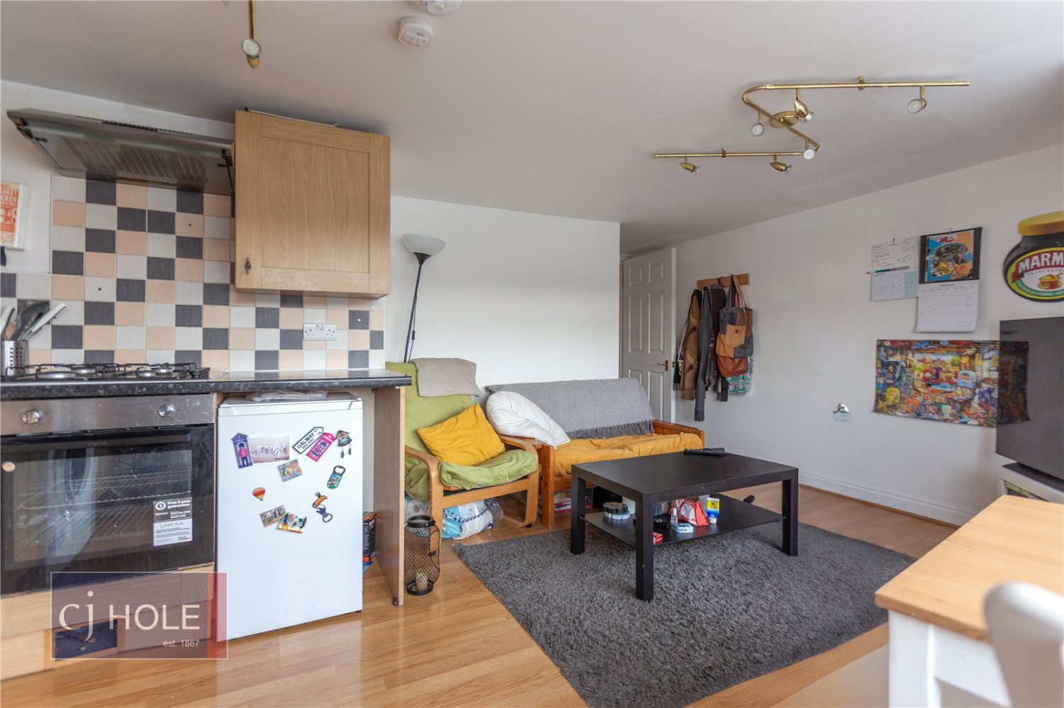 Bishopston, Bristol