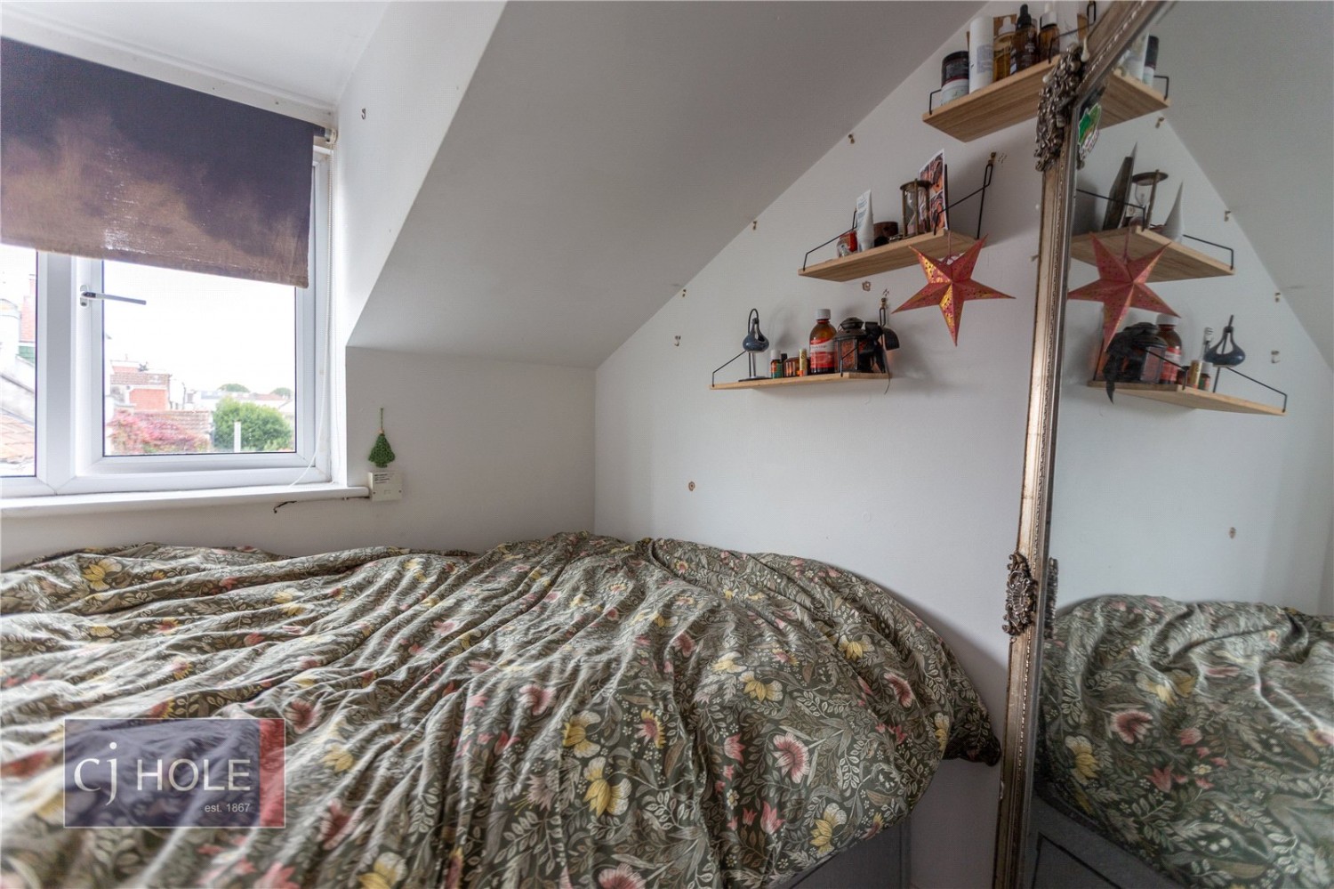 Bishopston, Bristol