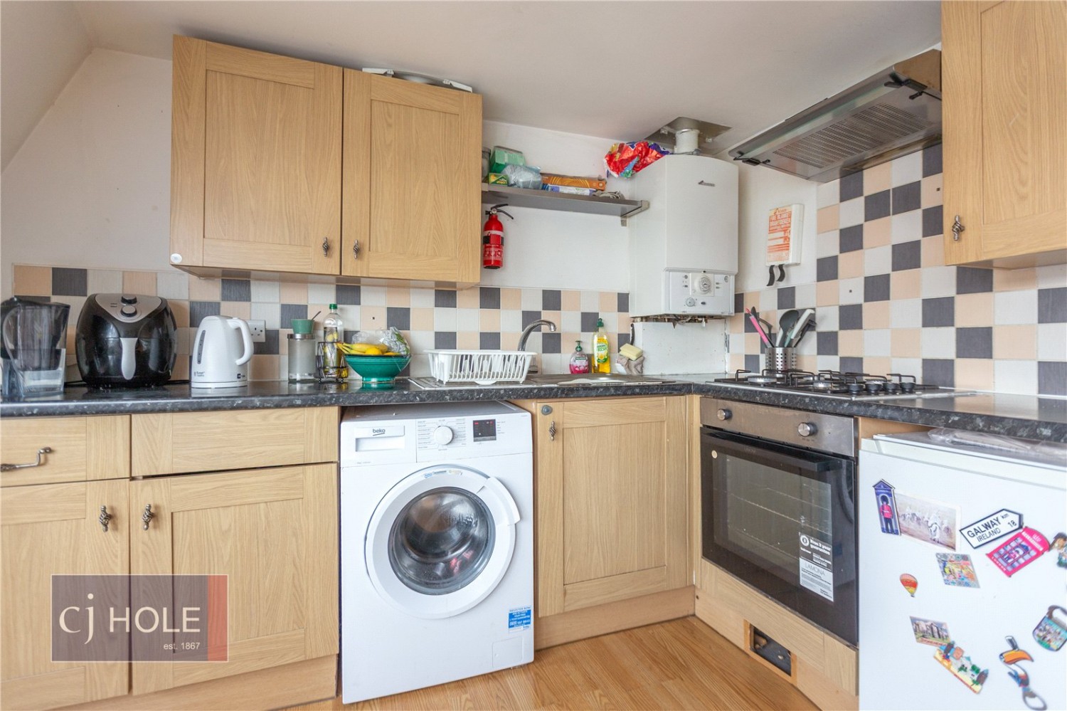 Bishopston, Bristol