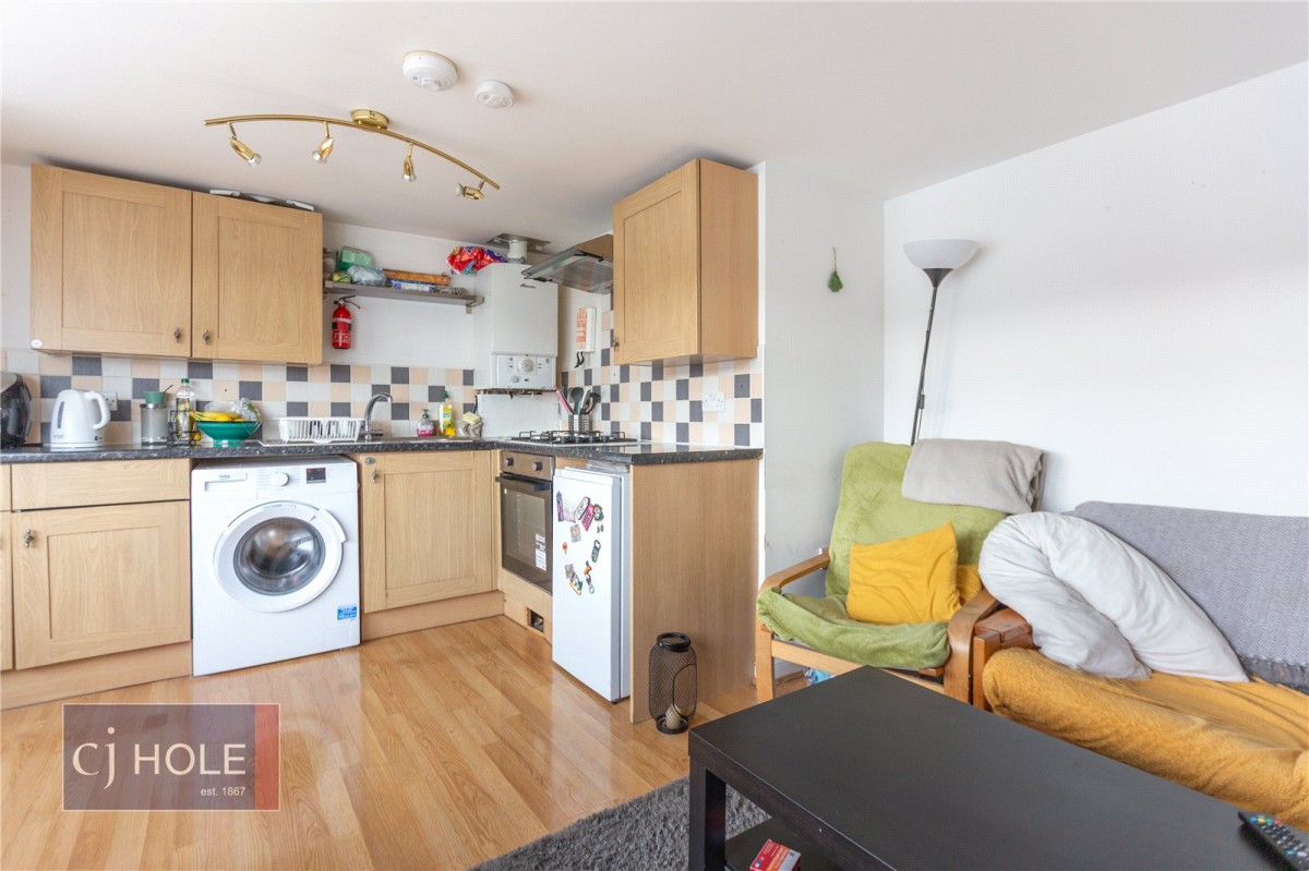 Bishopston, Bristol