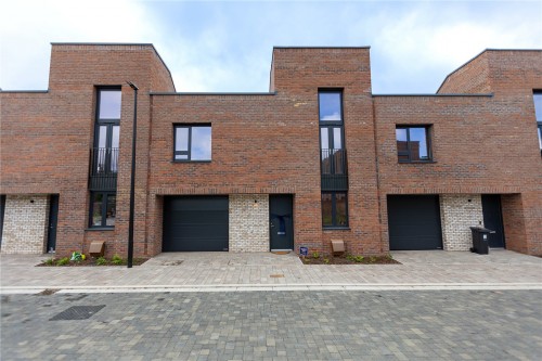 Patchway, Bristol