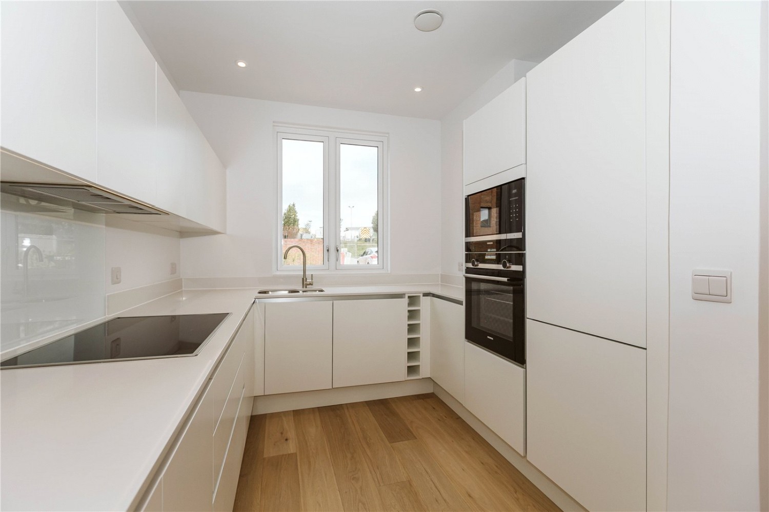 Patchway, Bristol