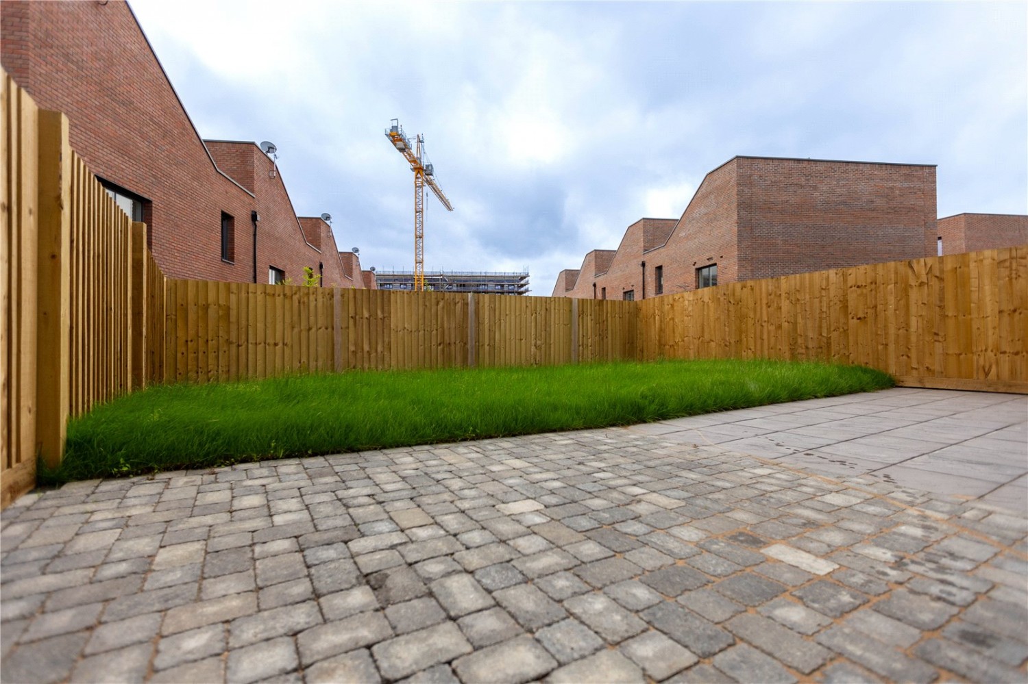 Patchway, Bristol