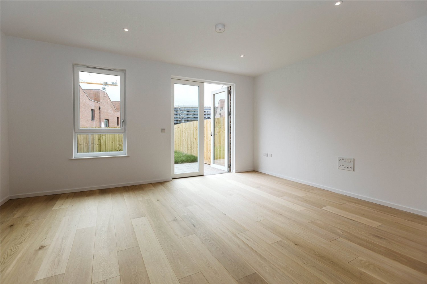 Patchway, Bristol
