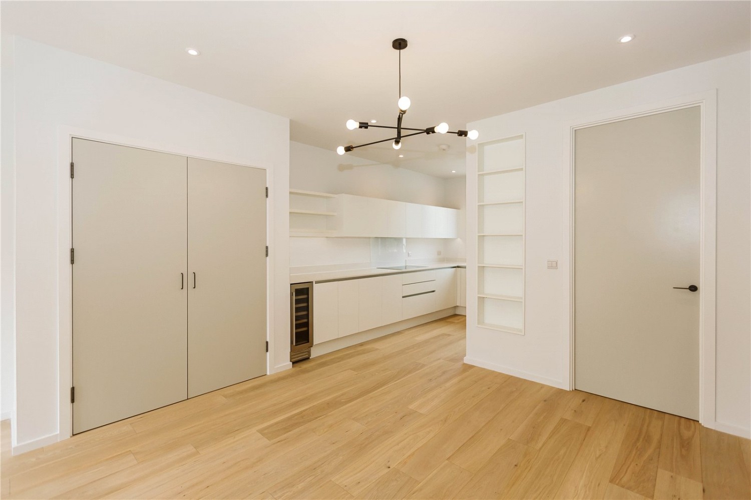 Patchway, Bristol