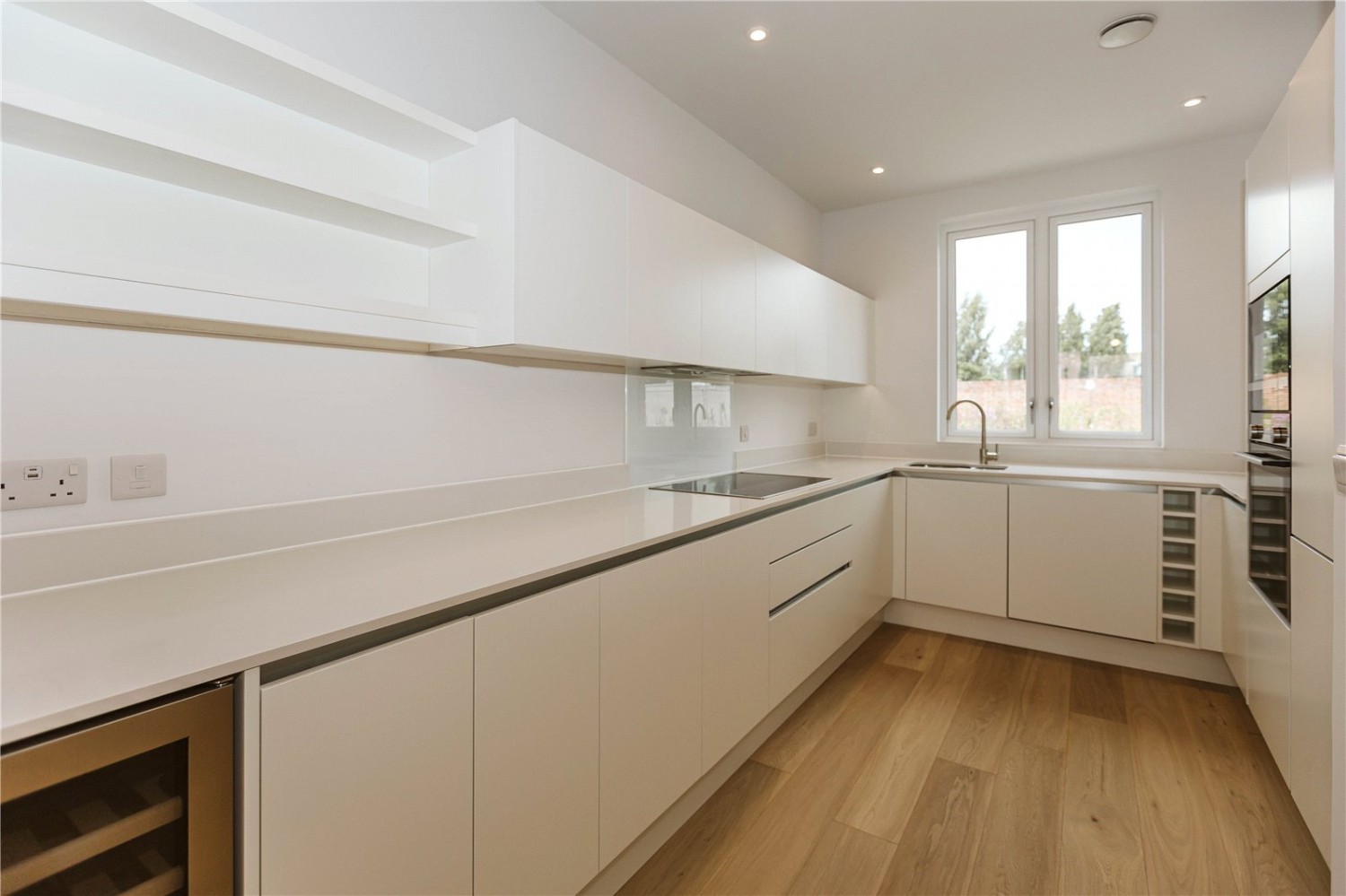 Patchway, Bristol