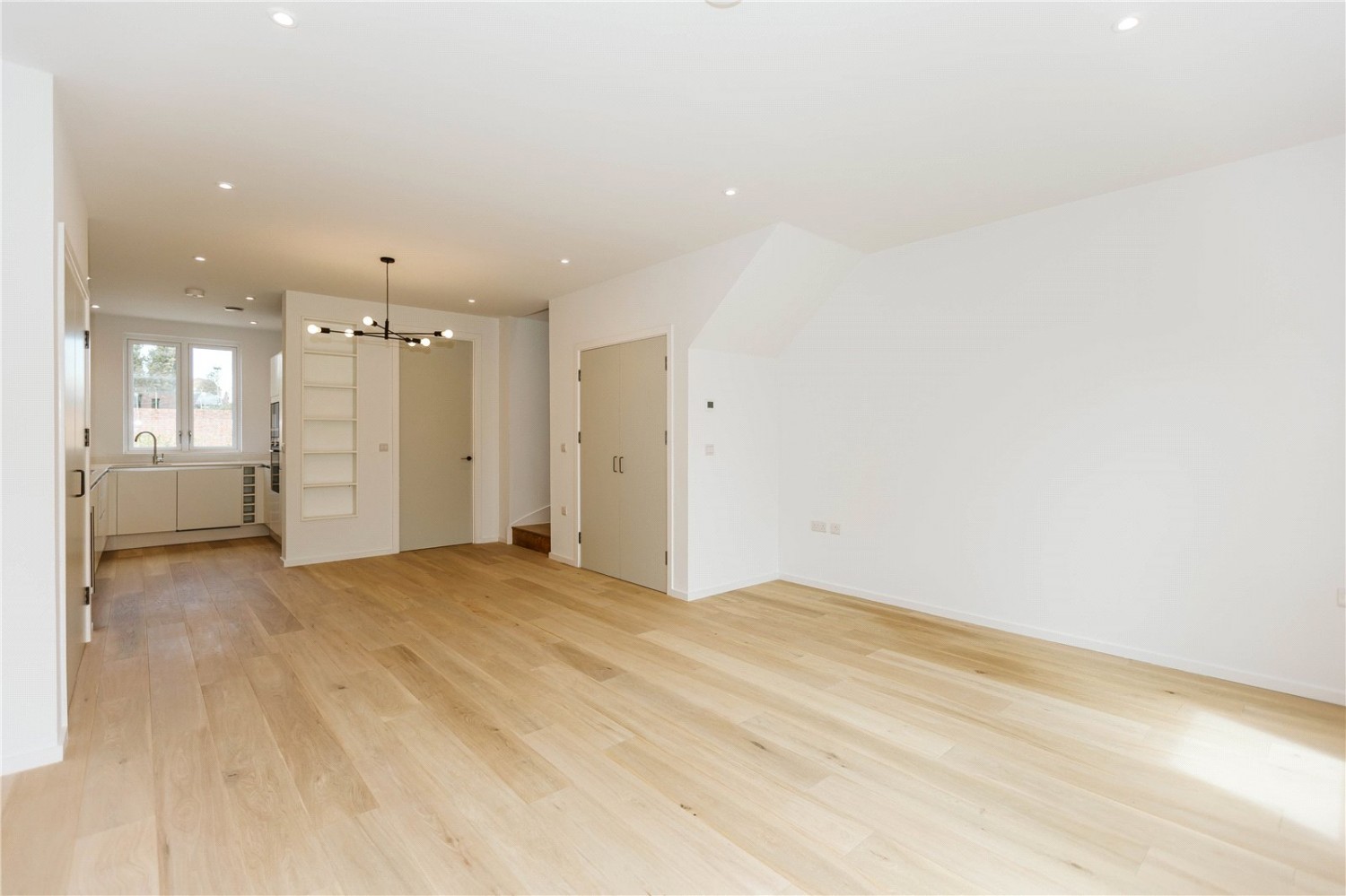 Patchway, Bristol