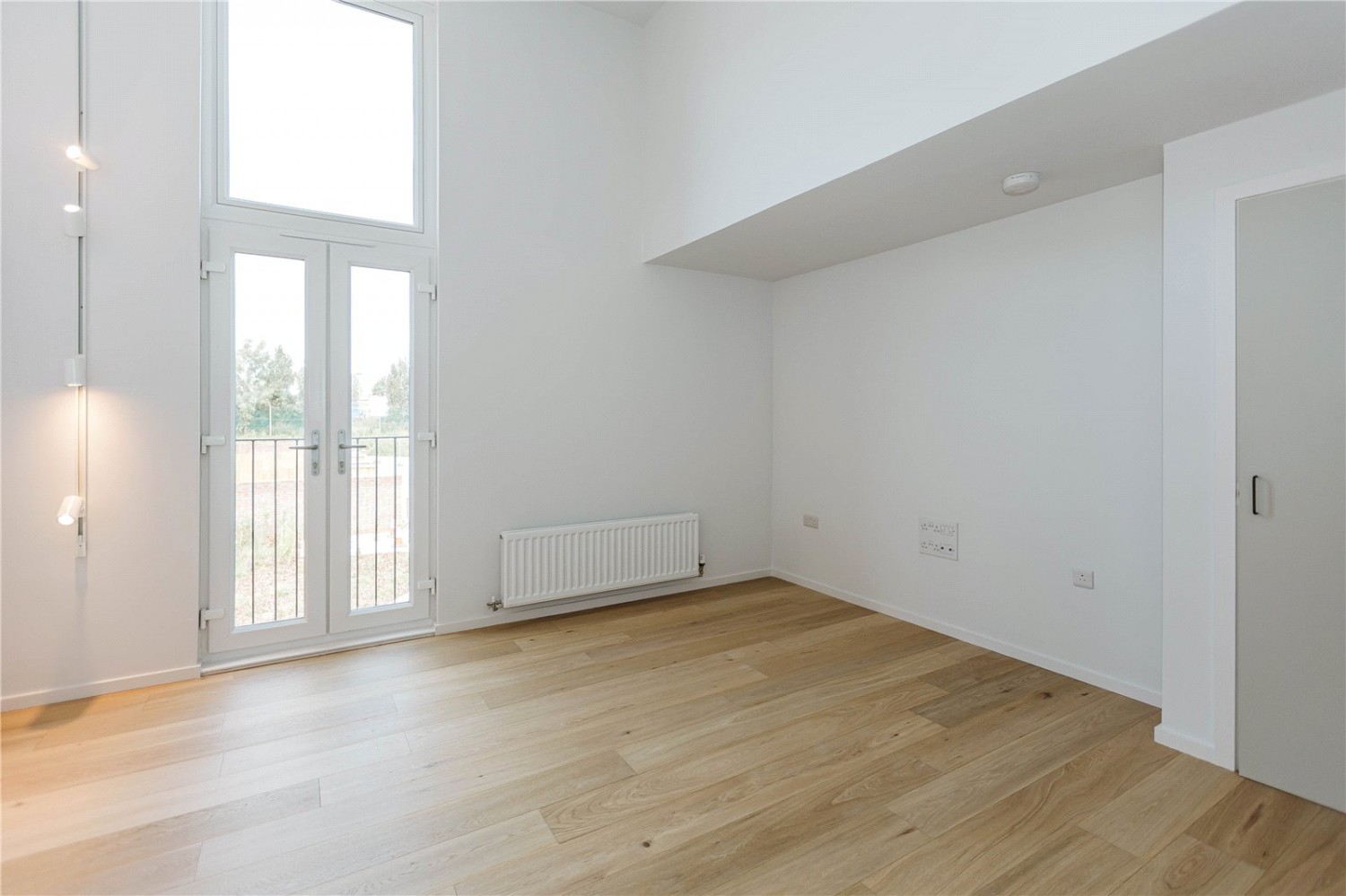 Patchway, Bristol