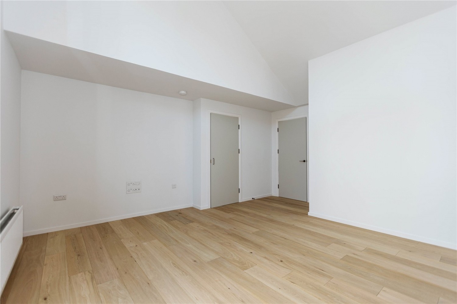 Patchway, Bristol