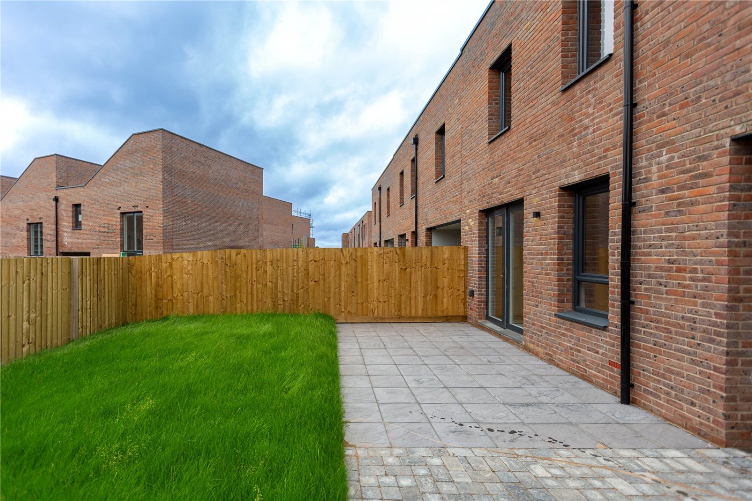 Patchway, Bristol