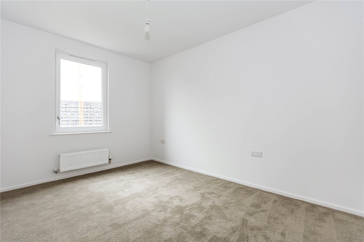 Patchway, Bristol