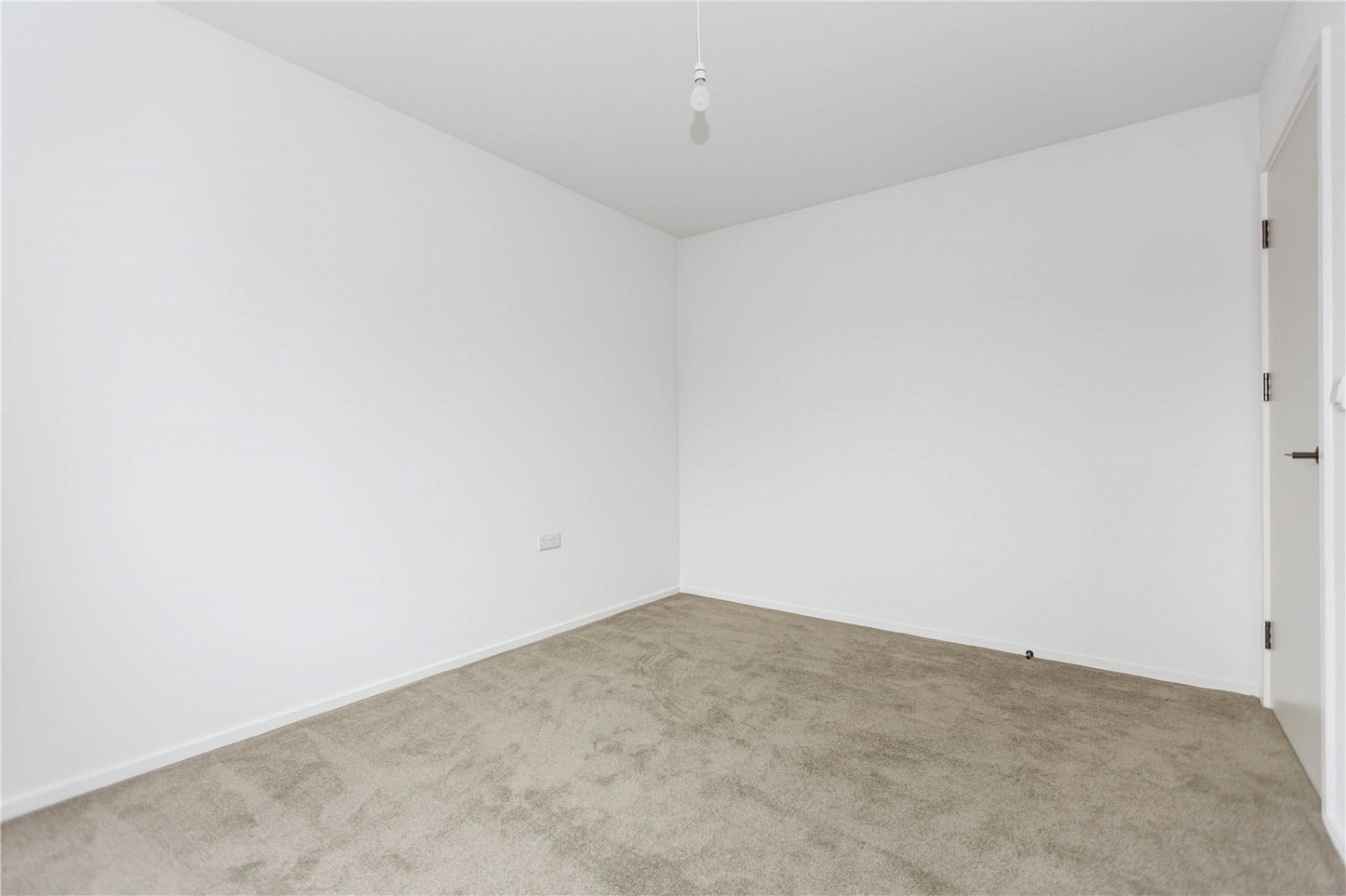 Patchway, Bristol
