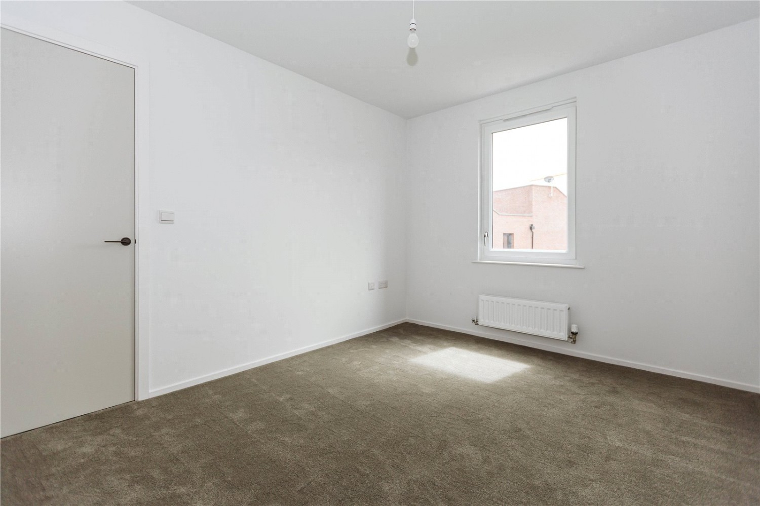 Patchway, Bristol